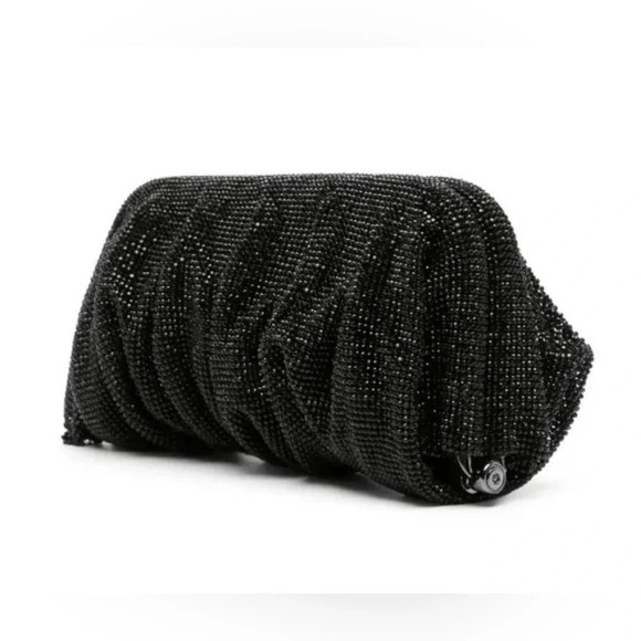 BENEDETTA BRUZZICHES "Venus La Grande Cl - Picture 2 of 5